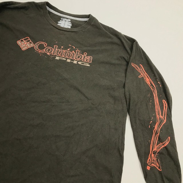 long sleeve attire for male