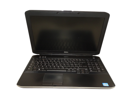 💻 Konvolut 3 DELL Latitude Notebooks defekt für Bastler Laptop Ersatz 💻 - Afbeelding 6 van 15