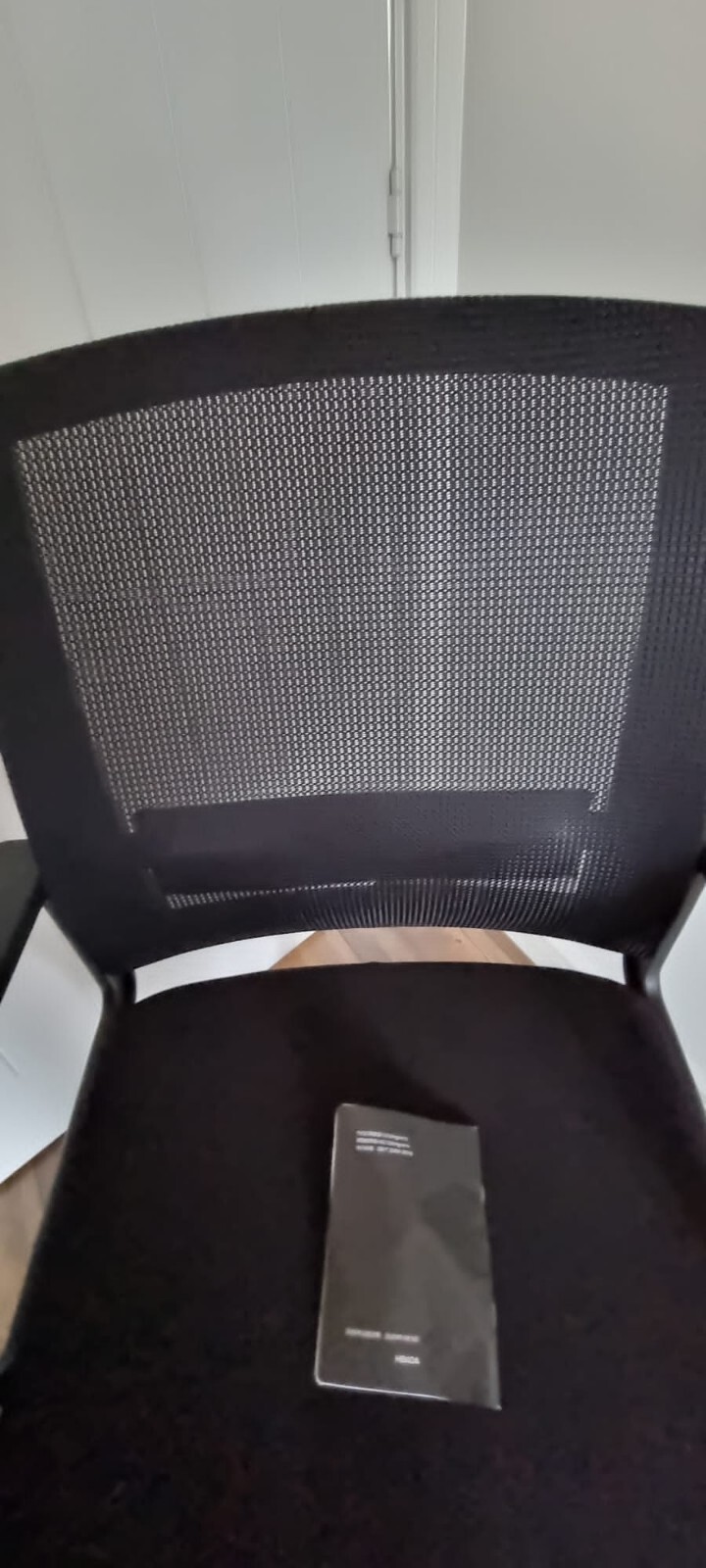 Sihoo & Hbada Ergonomics Office Chair 657631745734 eBay