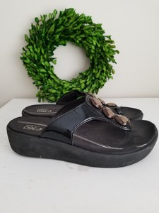 easy spirit e360 sandals