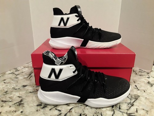 2019 New Balance Kawhi Leonard OMN1S 