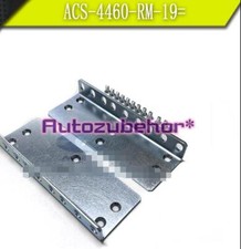 1SET New ACS-4460-RM-19 19 inches Rack Mount Kit Special For ISR4461-K9-CAP