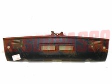 Calandre Alfa Romeo ALFETTA