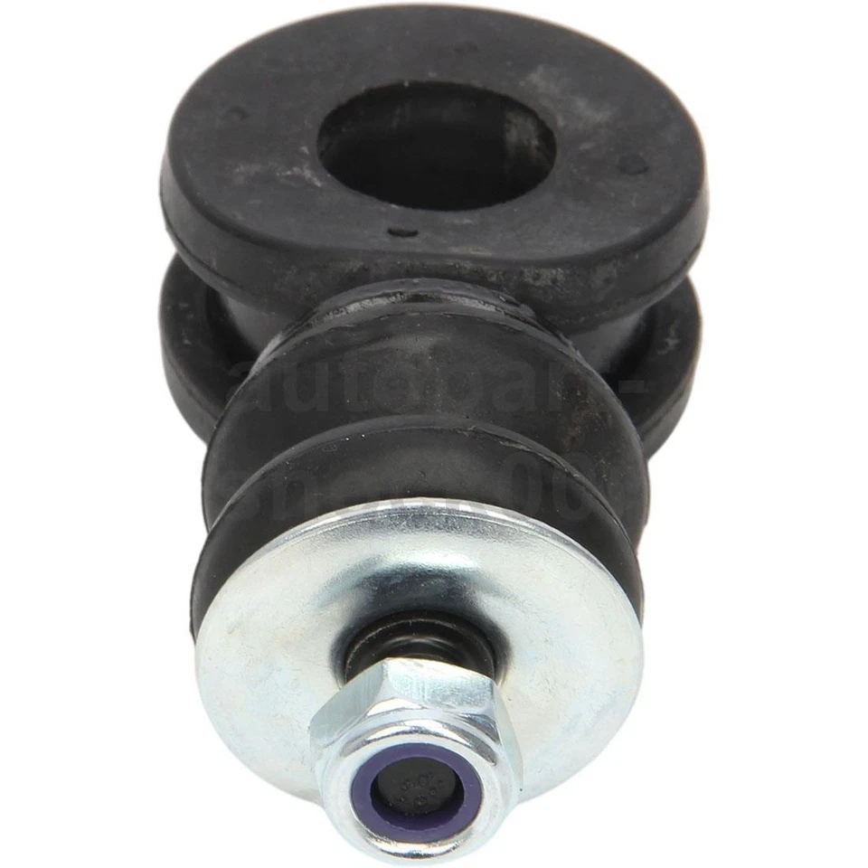 Eslabones oscilantes delanteros a extremos para 1990 1991 1992 1993 1994 1995 Volkswagen Passat_AP Foto 4 de 4