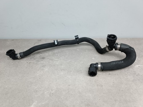 Original BMW G20 G21 G22 G23 G30 G11 G14 Kühlmittelpumpe für Turbolader 8470041