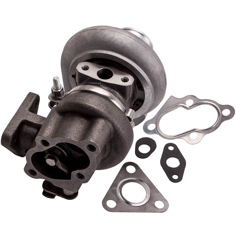 Td025 Turbocharger For Hyundai Getz Matrix 1.5l Crdi 28231-27500 2003-2008