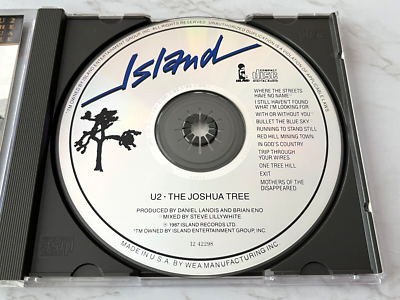 Ｕ２／８㎝シングルＣＤ２枚セット 41r68L0iEuL._UF1000,1000_QL80_.jpg