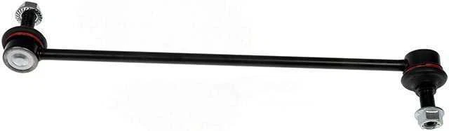 Suspension Stabilizer Bar Link K fits 2011-2013 Kia Sorento MAS INDUSTRIES - Image 3 of 4