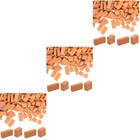 Afbeelding 18 van 20