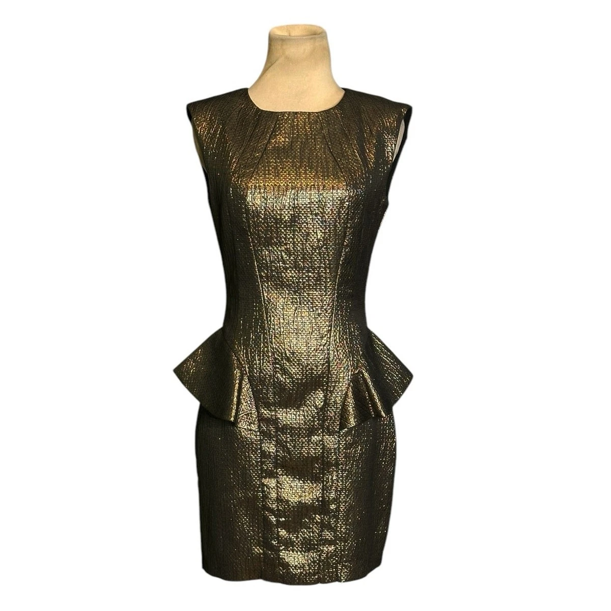 Arden B Dresses for Women for sale | eBay
