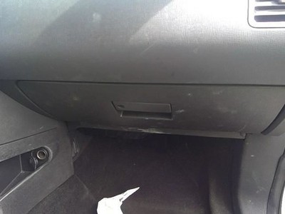 Shifter FLEX      2016 Transmission Shift 5712651