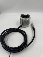 Thoratec CentriMag 2nd Gen Motor for Console UK VAT DHL