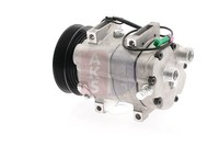 AKS Dasis Kompressor, Klimaanlage FüR Audi