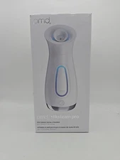 PMD Beauty SilkSteam Pro Facial Steamers Home Facial Spa Open Box