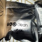 Ona Diamond Orbital Facial Brush and Cleansing Station, Electric Face Cleansing  — photo 9