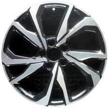 (Ships Today) Wheel Rim Honda Civic 18 2017-2021 42800TBAAD1 Factory OE 64108