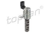 Topran Steuerventil Nockenwellenverstellung 600 516 FüR Toyota Yaris Verso Prius