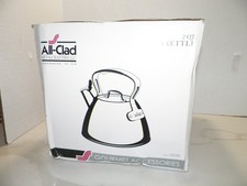 Vita CRAFT Kettle 2.0l 1220 for sale online | eBay