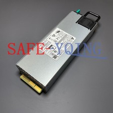 Used ONE Delta DPS-250AB-81A 250W Power Supply Unit DPS-250AB-81 A