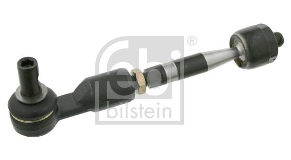Spurstange Vorne Links Rechts Febi Bilstein 11354 FÜR Audi Skoda VW Lenkstange-image