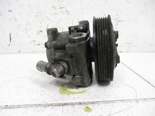 Pompe direction assistée BMW 523