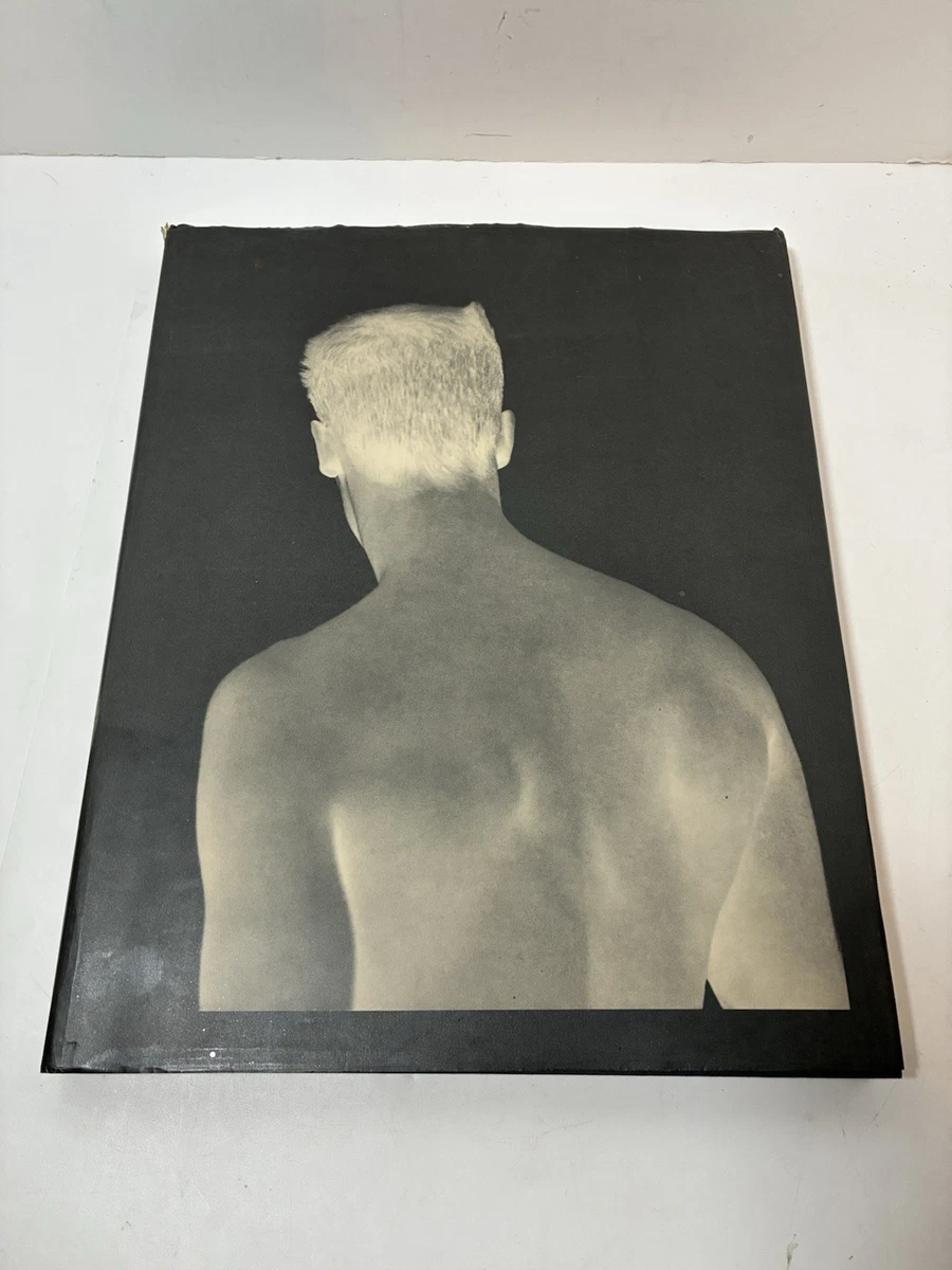 bruce weber products for sale | eBay