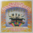 BEATLES MAGICAL MYSTERY TOUR APPLE EAP9030X 1LP