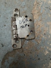 WOLSELEY 4/44  15/50  MG MAGNETTE ZA, ZB OSR TOP DOOR HINGE