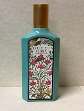 Gucci Flora Gorgeous Jasmine EDP 3.3oz Women ...