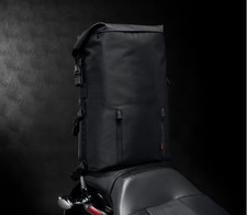 Harley Davidson Zaino impermeabile Overwatch