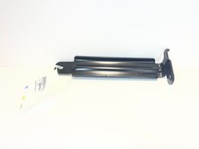 Genuine Gm 2015-22 Colorado Front Bumper Fascia Lower Stiffener Bracket 22891631 Genuine Gm 2015-22 Colorado Front Bumper Fascia Lower Stiffener Bracket 22891631