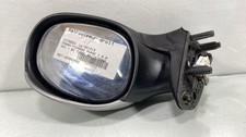 Retroviseur droit (ou coque) Citroen XSARA