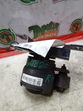 FUSION    2014 Engine Mounts 3696748
