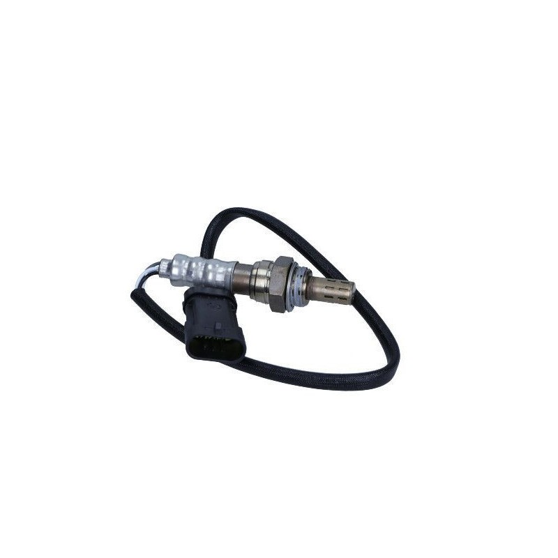 MAXGEAR 59-0110 Oxygen Lambda Sensor for Logan Sandero Clio Kangoo Duster Thalia