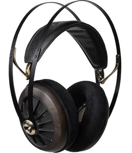 Meze Audio 109 Pro | eBay