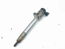 PEUGEOT 308 III FB, FH, FP, F3, FM Einspritzdüse 0445110955 1.50 34796719