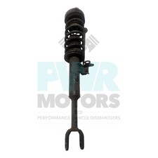 Gruppo ammortizzatore sospensione anteriore destra bmw f06 serie 6 6860748