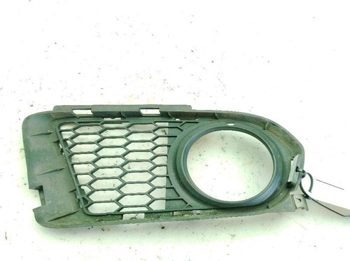 kühlergrill stoßstange vorne BMW 3 COUPE E92 325 D cabap22968753