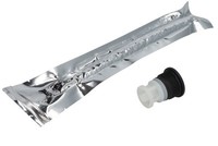 Trockner, Klimaanlage NRF 33396
