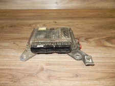 2001-2004 Chevrolet GMC GM 6.6L Duramax Diese...