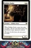Magic the Gathering MTG Eventide Kithkin Zealot #9 Buy 2 Get 1