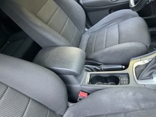 Armlehne FORD Mondeo IV Turnier (BA7) 2.0 TDCi  103 kW  140 PS (03.2007-01.2015