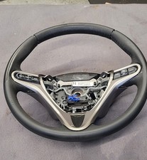 2006-2011 Honda Civic Si Steering Wheel Assembly 78500-sva-a422-m1 Oem 06-11