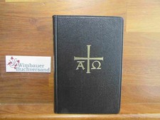 Sursum corda : Gesang- und Gebetbuch für das Erzbistum Paderborn