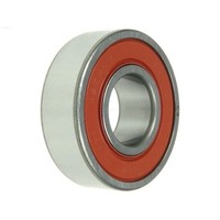 10X Lager AS-PL ABE9003 (Ntn) (Bulk) Passend FüR Mitsubishi Nissan Hino