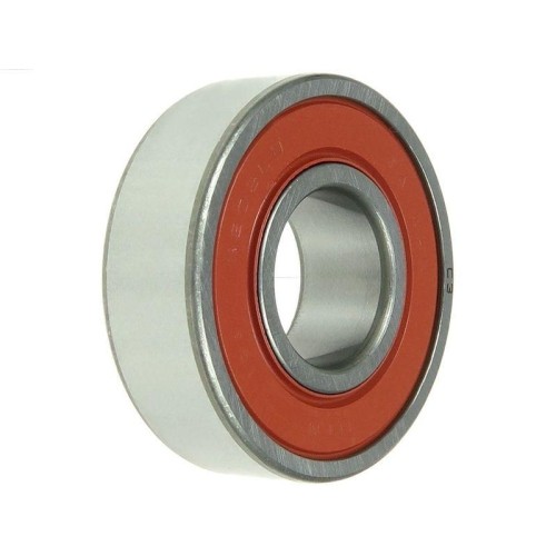 10X Lager AS-PL ABE9003 (Ntn) (Bulk) Passend FüR Mitsubishi Nissan Hino-image