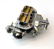 Weber Model 3236 Dgev Carburetor 1974 Jeep Cj5 1985 Toyota Pickup 22r 86 B2000