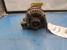 Alternator 155 AMP 3.6L Fits 08-09 13-17 EQUINOX 1242363