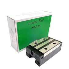 New For SBC Linear Guide Slider SBG15SL-C-K1