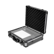 Headliner HL13000 Downtown Travel Case for Ableton Push 3 Instrument